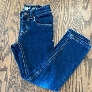 EUC Boys’ Skinny Jeans